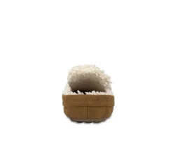 Clogs & Mules><noscript><img width=