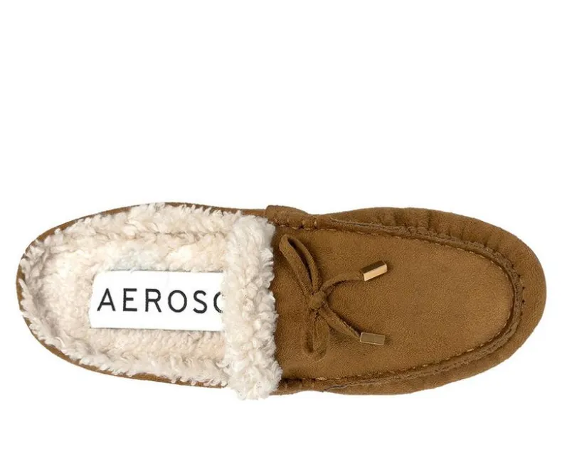 Clogs & Mules>Aerosoles Women's Dafina Flats