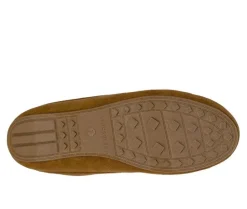 Clogs & Mules><noscript><img width=