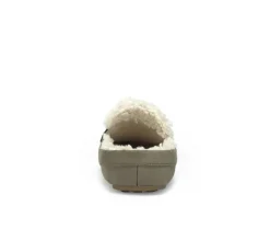 Clogs & Mules><noscript><img width=