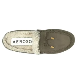Clogs & Mules><noscript><img width=