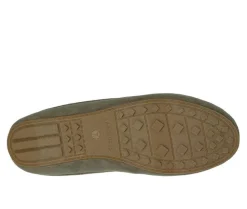 Clogs & Mules><noscript><img width=