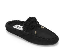 Clogs & Mules>Aerosoles Women's Dafina Flats