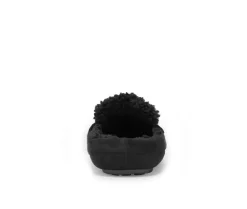 Clogs & Mules><noscript><img width=