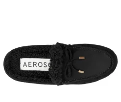 Clogs & Mules><noscript><img width=
