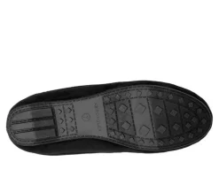 Clogs & Mules><noscript><img width=