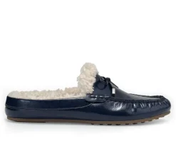 Clogs & Mules>Aerosoles Women's Dafina Flats
