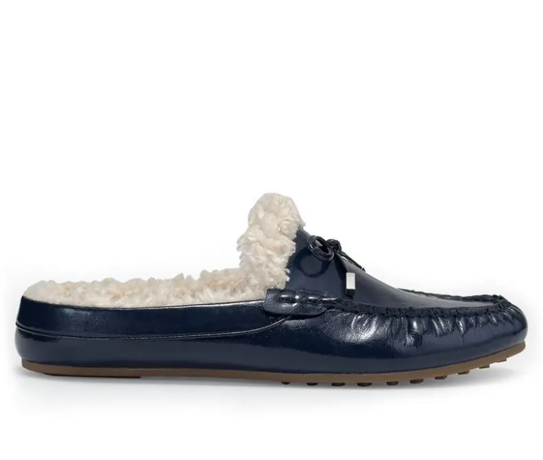 Clogs & Mules>Aerosoles Women's Dafina Flats