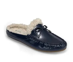 Clogs & Mules>Aerosoles Women's Dafina Flats
