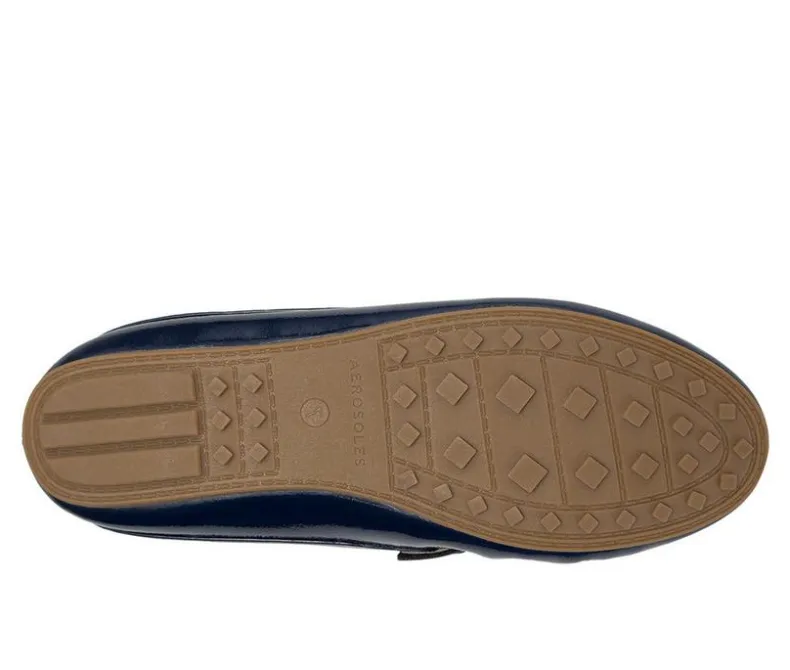 Clogs & Mules>Aerosoles Women's Dafina Flats