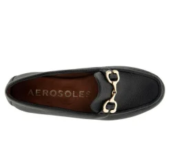 Loafers & Oxfords><noscript><img width=