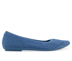Flats>Aerosoles Women's Danielle Flats