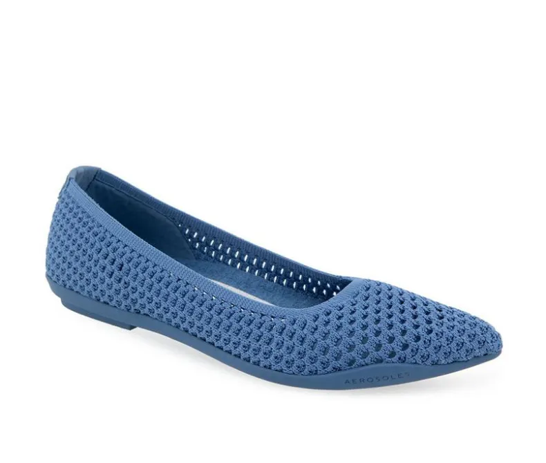 Flats>Aerosoles Women's Danielle Flats