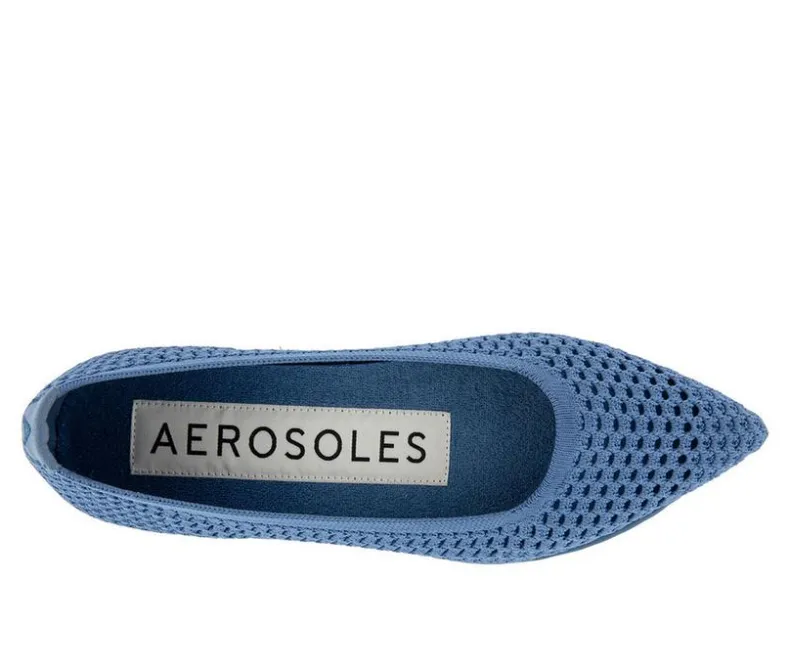 Flats>Aerosoles Women's Danielle Flats