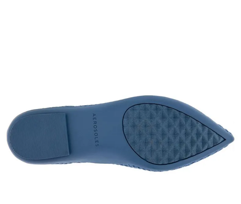 Flats>Aerosoles Women's Danielle Flats