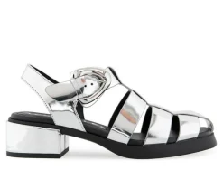 Sandals>Aerosoles Women's Dapper Sandals