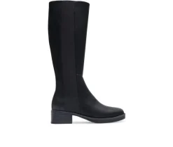 Tall>Aerosoles Women's Daria Knee High Boots