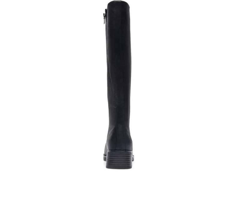 Tall>Aerosoles Women's Daria Knee High Boots