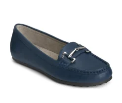 Loafers & Oxfords>Aerosoles Women's Day Drive Loafers