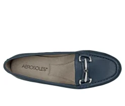 Loafers & Oxfords><noscript><img width=
