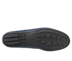 Loafers & Oxfords><noscript><img width=
