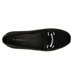 Loafers & Oxfords><noscript><img width=