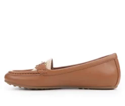 Loafers & Oxfords><noscript><img width=