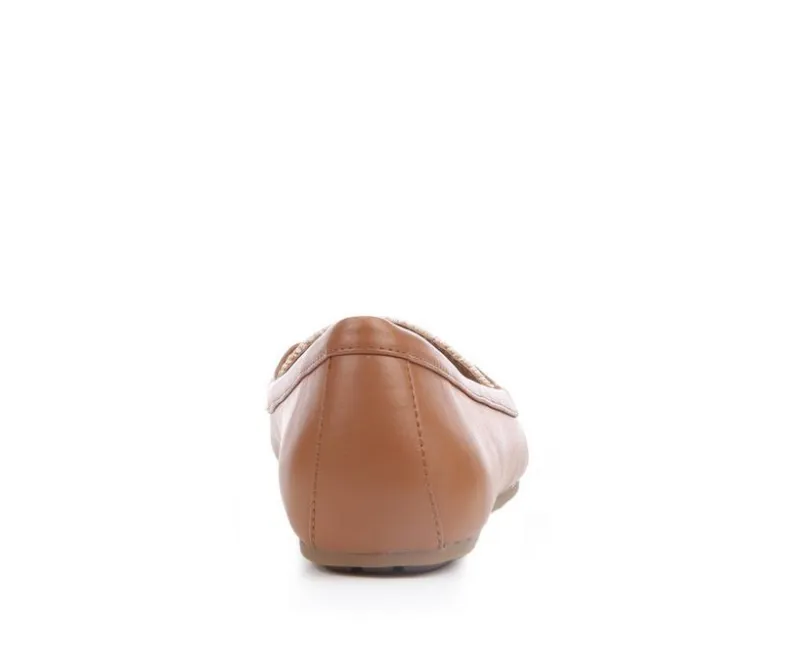 Loafers & Oxfords>Aerosoles Women's Day Drive Loafers