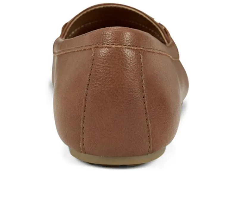 Loafers & Oxfords>Aerosoles Women's Day Drive Loafers