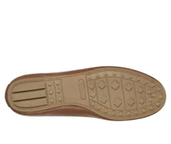 Loafers & Oxfords><noscript><img width=