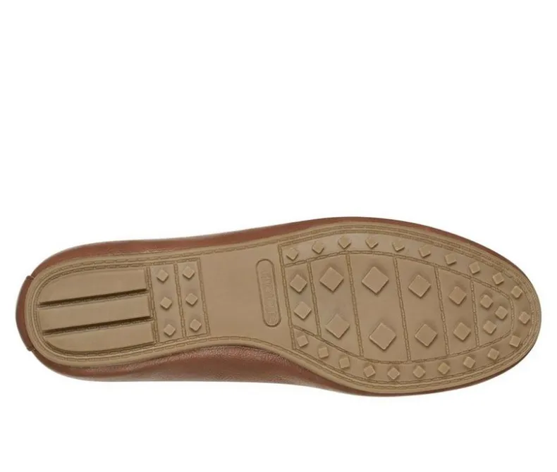 Loafers & Oxfords>Aerosoles Women's Day Drive Loafers