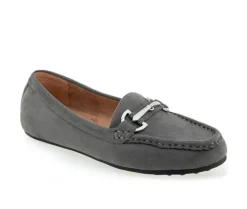 Loafers & Oxfords>Aerosoles Women's Day Drive Loafers