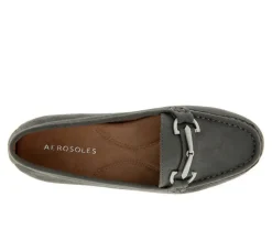 Loafers & Oxfords><noscript><img width=