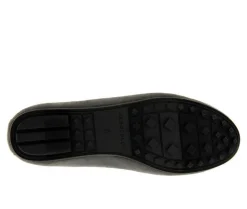 Loafers & Oxfords><noscript><img width=