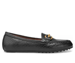 Loafers & Oxfords>Aerosoles Women's Day-Drive Loafers