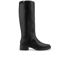 Tall>Aerosoles Women's Della Knee High Boots