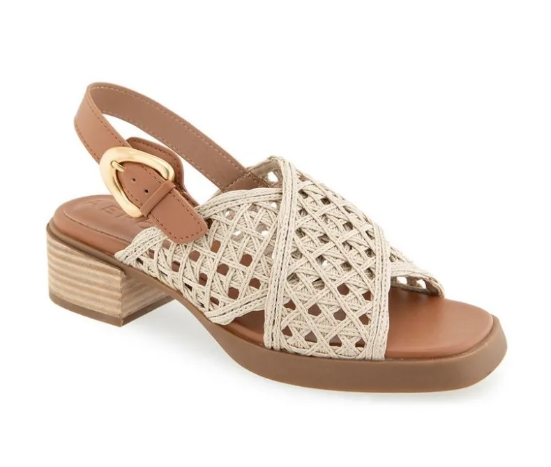 Sandals>Aerosoles Women's Demi Pumps
