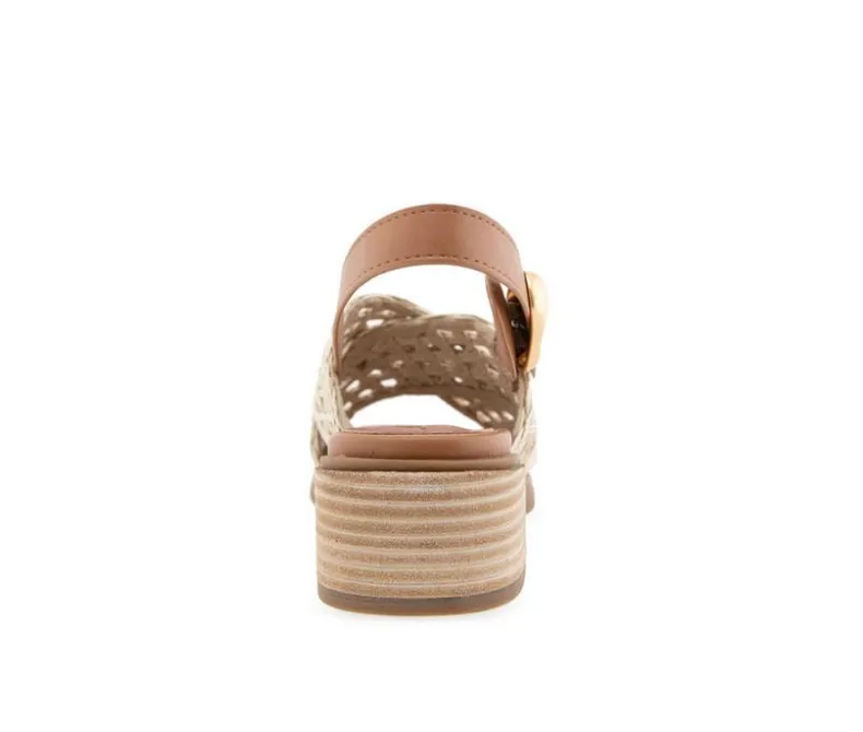 Sandals>Aerosoles Women's Demi Pumps