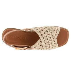 Sandals><noscript><img width=