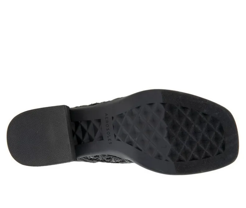 Sandals>Aerosoles Women's Demi Pumps