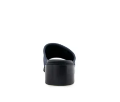 Sandals|Pumps & Heels><noscript><img width=