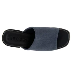 Sandals|Pumps & Heels><noscript><img width=