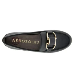 Loafers & Oxfords><noscript><img width=