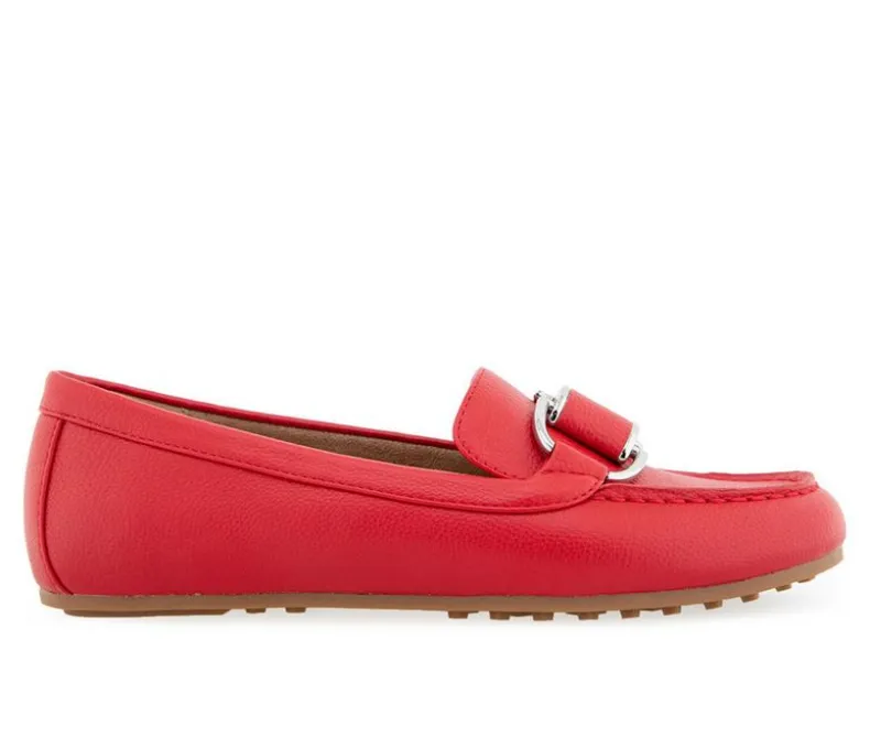 Loafers & Oxfords>Aerosoles Women's Denver Loafers