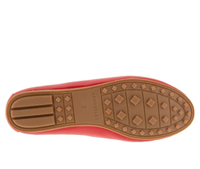 Loafers & Oxfords>Aerosoles Women's Denver Loafers
