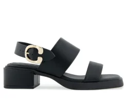 Sandals|Pumps & Heels>Aerosoles Women's Dove Dress Sandals