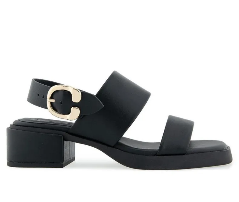Sandals|Pumps & Heels>Aerosoles Women's Dove Dress Sandals