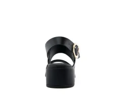 Sandals|Pumps & Heels><noscript><img width=