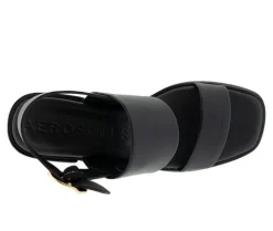 Sandals|Pumps & Heels><noscript><img width=