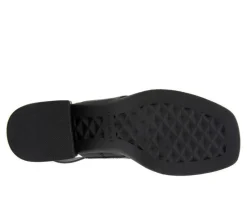 Sandals|Pumps & Heels><noscript><img width=